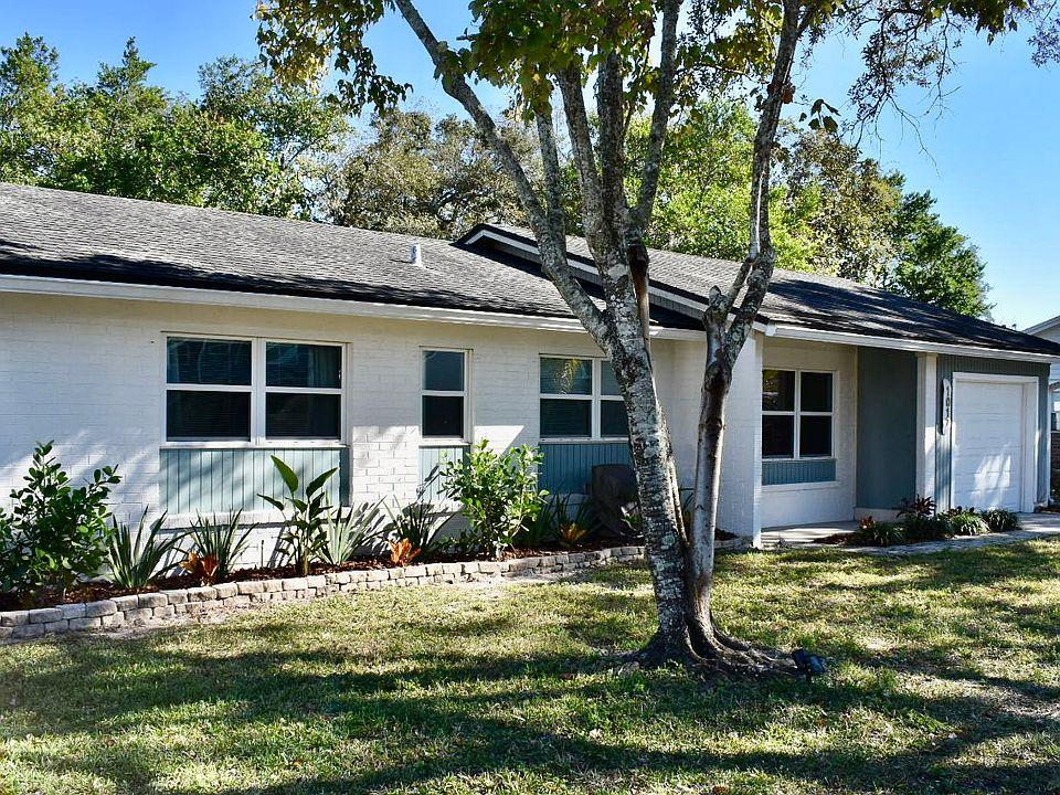 1st image of 1017 N 14th St