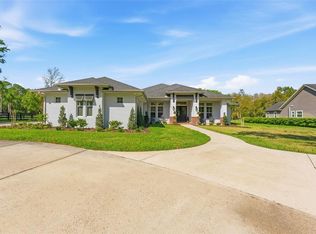 17506 Brown Rd, Odessa, FL 33556