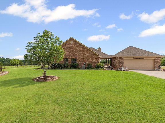 5th image of 5562 County Road 1037