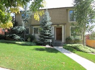 2364 E Logan Way #1655, Salt Lake City, UT 84108