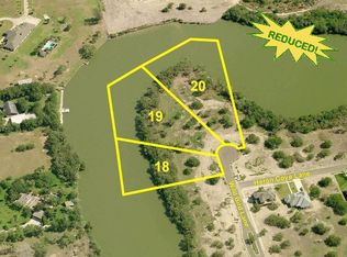 5677 Wild Bird, Brownsville, TX 78526
