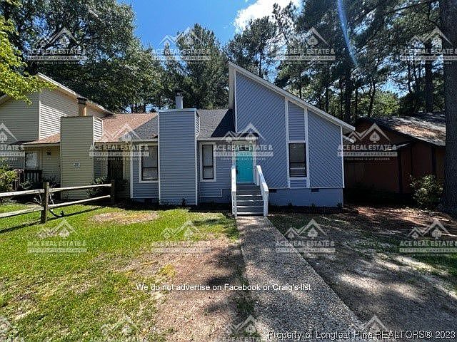 1st image of 6469 Kelmscot Ct