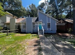 6469 Kelmscot Ct, Fayetteville, NC 28303
