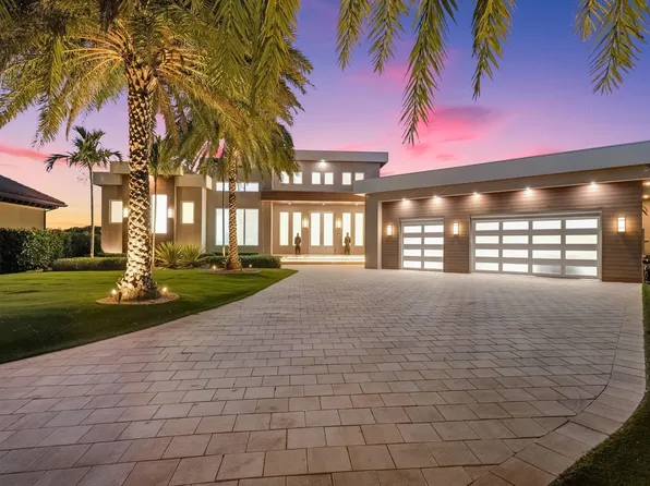 103 Montrose Dr, Fort Myers, FL 33919