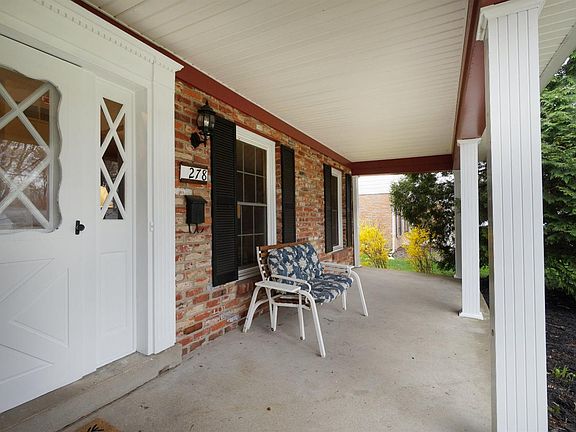 2nd image of 278 Stockton Dr