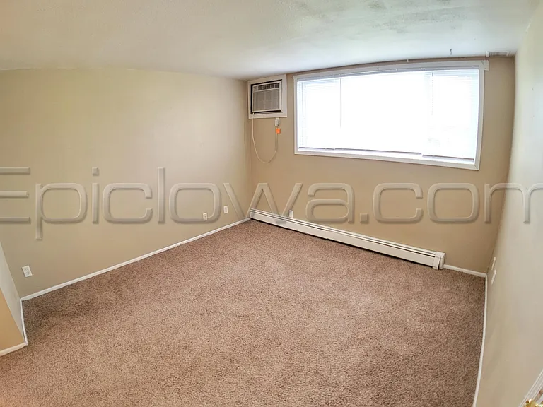 220 Clymer Rd #2 — Photo 2