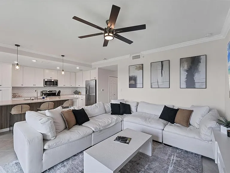 17704 Gawthrop Dr #102 — Photo 5