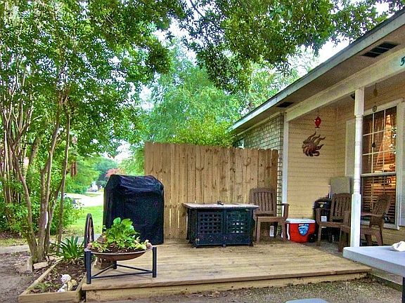2nd image of 5006-08 Cumberland Cove Dr