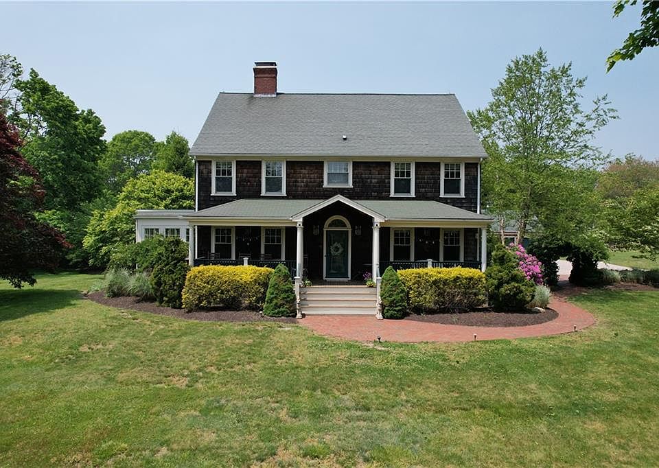 169 Post Rd, South Kingstown, RI 02879 Zillow