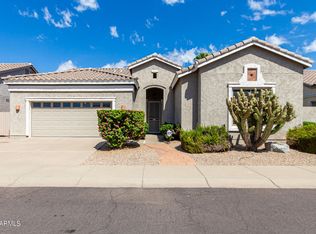 4922 E Wagoner Rd, Scottsdale, AZ 85254