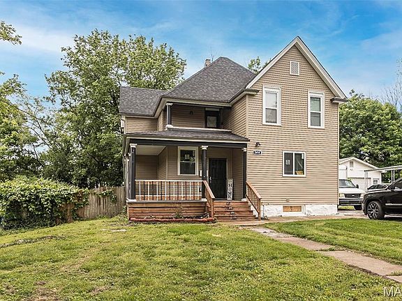 2nd image of 2654 Terrace Ln