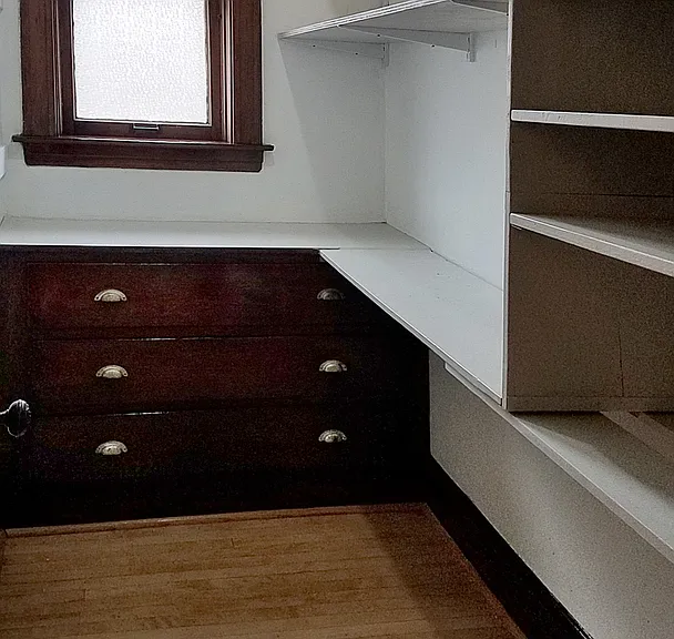 2248 W Iowa St #2 — Photo 7