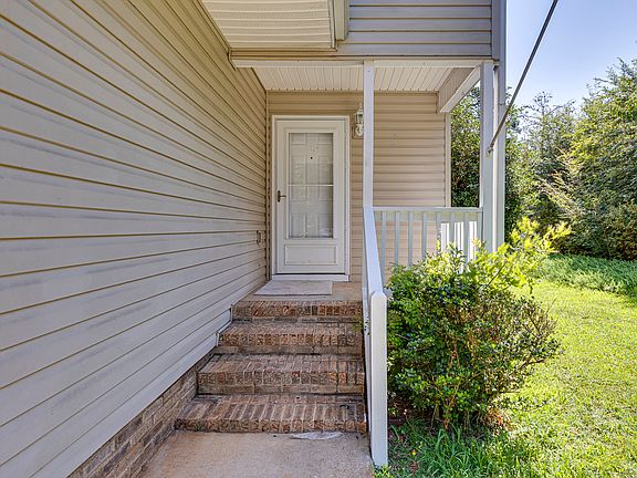 3rd image of 1515 Marina Rd #B