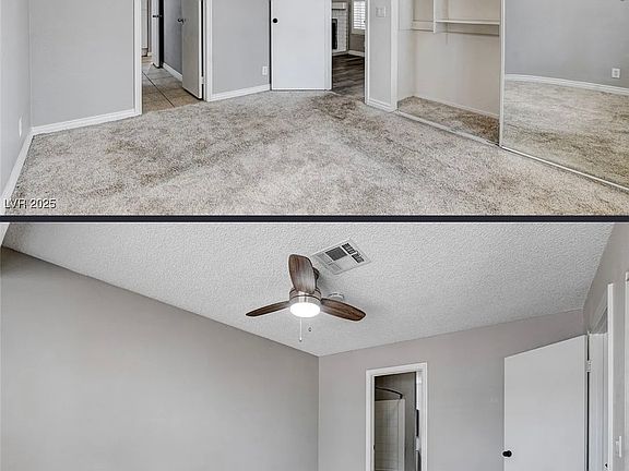 4th image of 5417 Eastbrook Dr