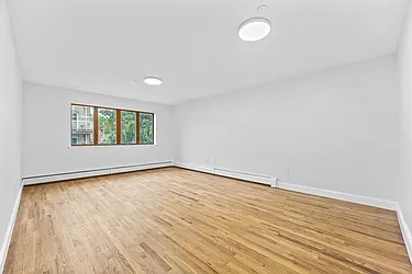 76 Battery Avenue, #2B