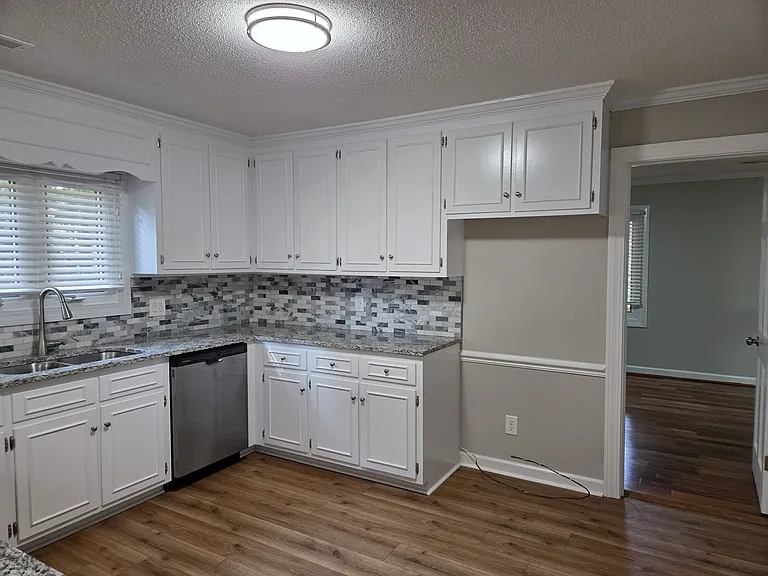 3812 Gloucester Rd — Photo 28