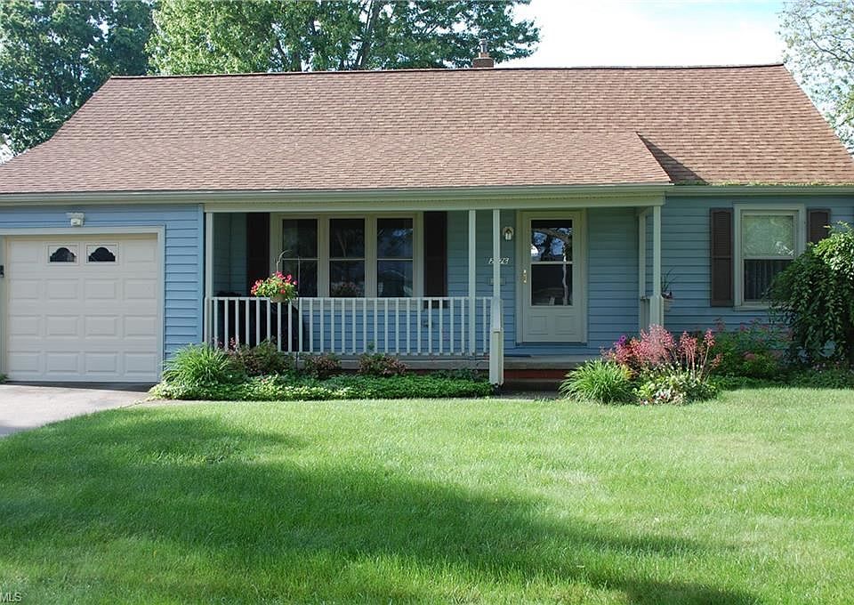 1st image of 2276 N Jefferson Blvd
