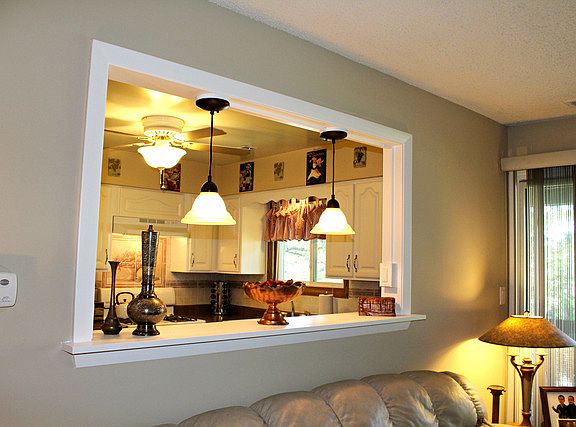 5th image of 15628 Orlan Brook Dr Unit 144