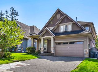 12038 59th Ave, Surrey, BC V3X3L3