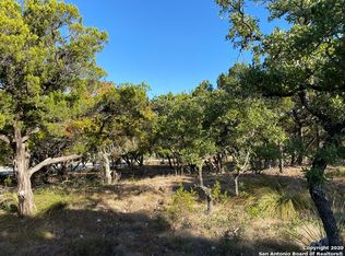 11310 Caliza Crst, Boerne, TX 78006