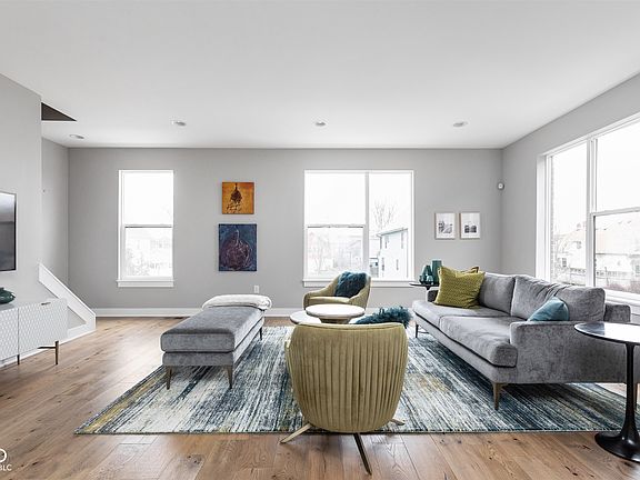 6th image of this home