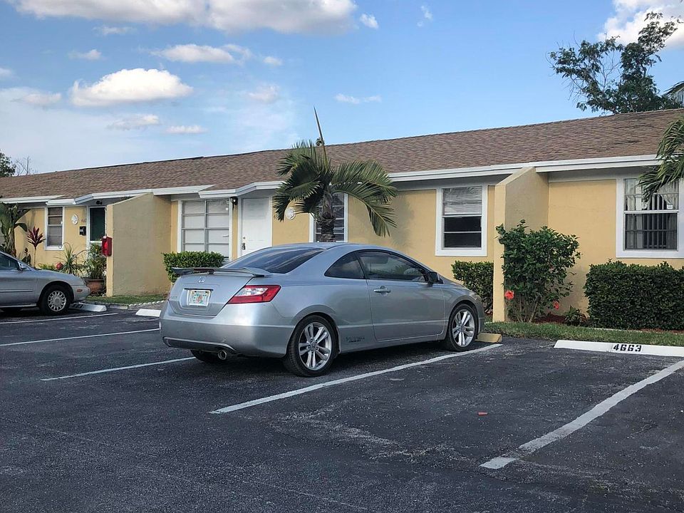 1st image of 4665 Martha Louise Drive E