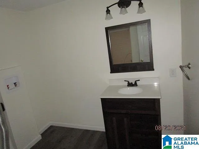2 Rich Dr — Photo 10