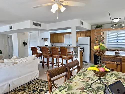 1781 Jamaica Way #A Photo 1