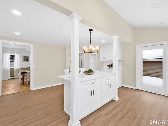 4th image of 19 Tunnel Road