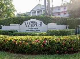 3636 Whitehall Dr