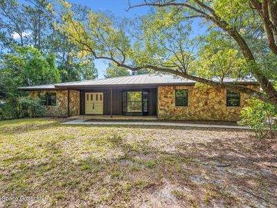 7001 Windover Way, Titusville, FL, 32780