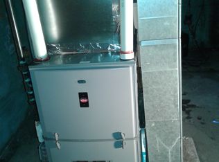 74 Cook St, Massena, NY 13662