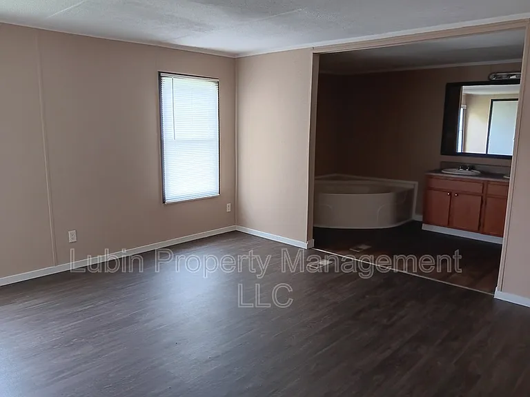 26 Thornton Cv — Photo 4