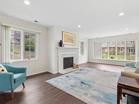 5th image of 1470 Saint Tropez Ct