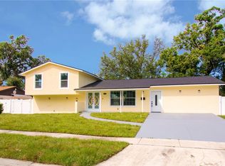 Justiceです HG マイティーストライク デスティニー ジャスティス弍式