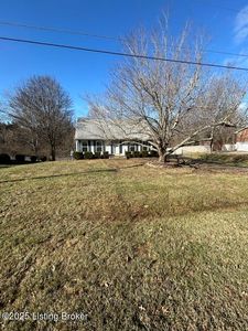 531 Rose Creek Dr, Radcliff, KY, 40160