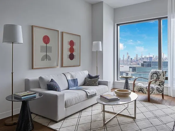 99 Hudson Street 6402 image 1 of 29