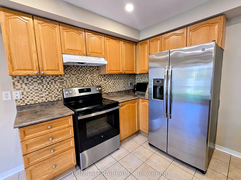 5455 Farmcote Dr — Photo 10