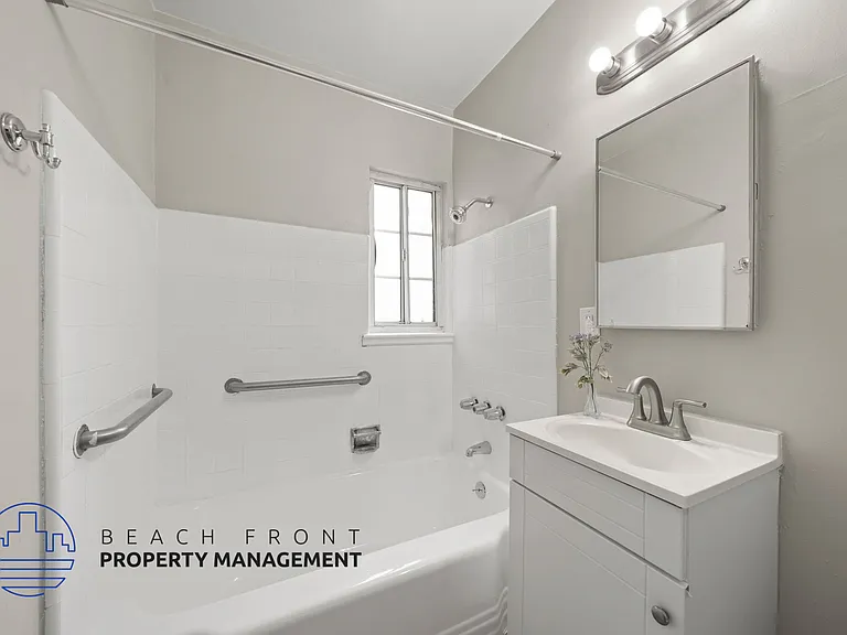 10503 Myrtle St #10517 — Photo 15