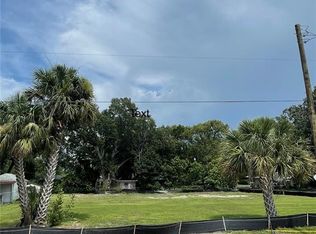 Waldo St LOT 9, Orlando, FL 32806