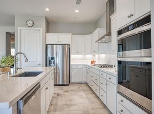 86 Prosecco, Rancho Mirage, CA 92270