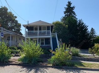 1221 McKenzie Ave, Bremerton, WA 98337