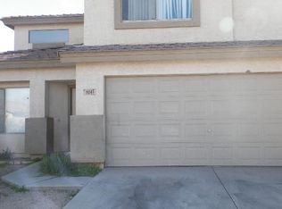6045 W Odeum Ln, Phoenix, AZ 85043