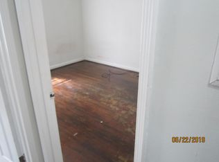 228 Valley Tarn, Acworth, GA 30102