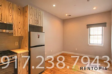 Rented by Rentopia