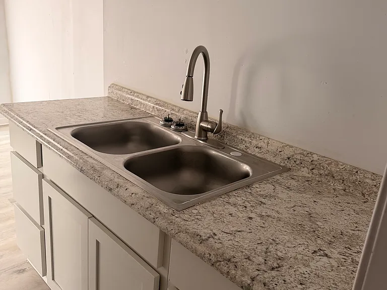 742 Main St #2 — Photo 9