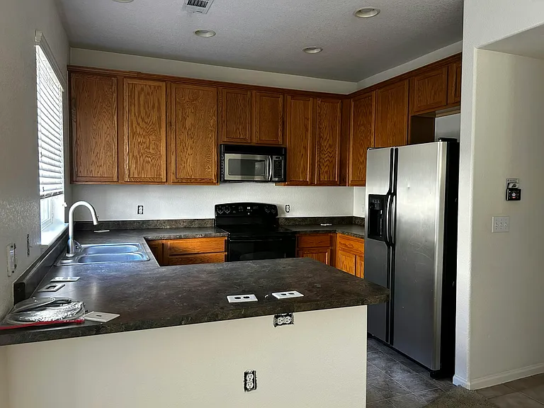 12929 Grant Cir E #A — Photo 3