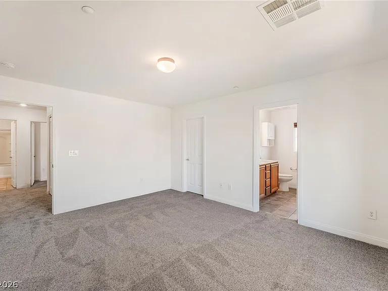 310 Clarence House Ave #2 — Photo 17