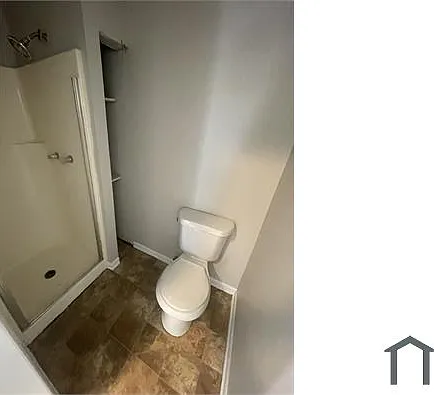 8212 Rugby Ave — Photo 6