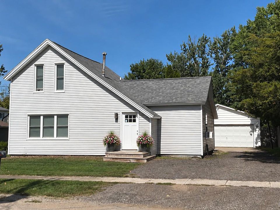 1st image of 117 South St